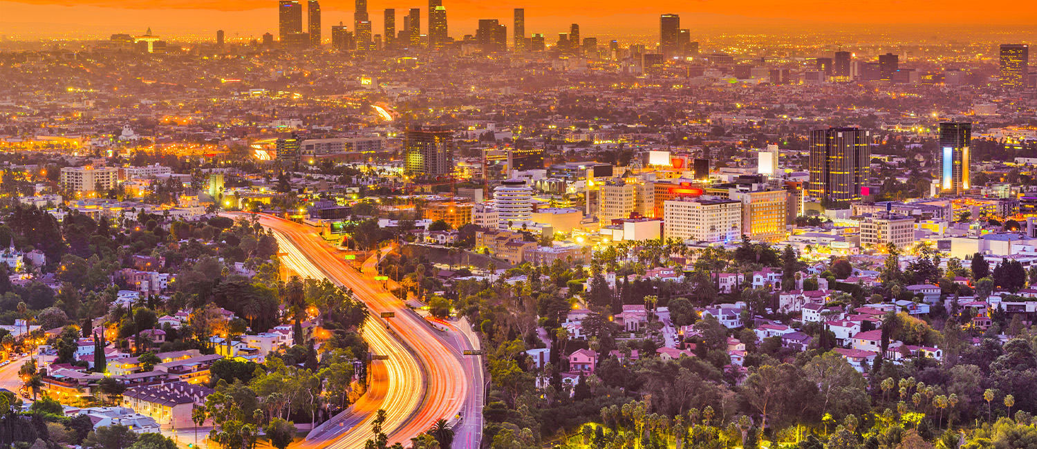 Explore Unique Attractions In Beverly Hills