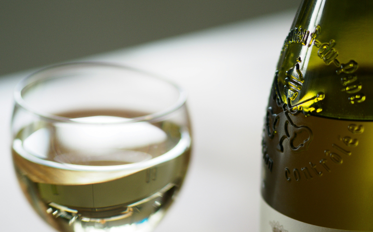  On-site Restaurant Seating Area